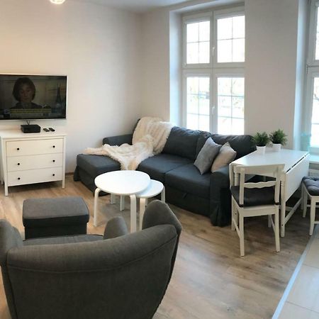Yourapart Mariacka Starowka Gdansk Dış mekan fotoğraf